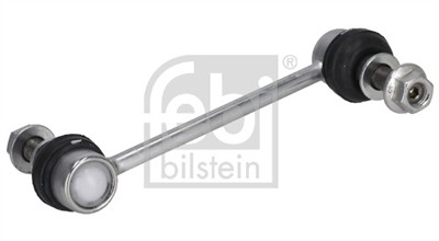 FEBI BILSTEIN 197074 EAN: 4054224970744.