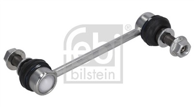 FEBI BILSTEIN 197074 EAN: 4054224970744.