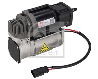 FEBI BILSTEIN 197082 EAN: 4054224970829.