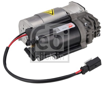 FEBI BILSTEIN 197082 EAN: 4054224970829.