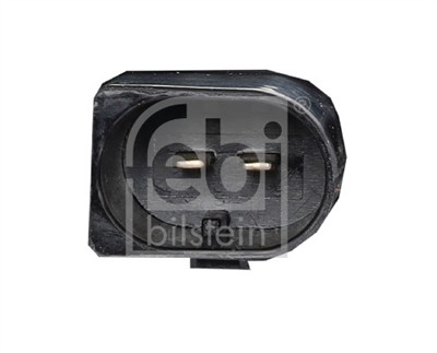 FEBI BILSTEIN 197082 EAN: 4054224970829.