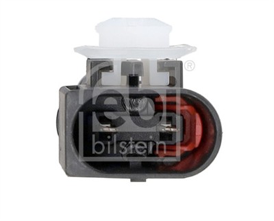 FEBI BILSTEIN 197082 EAN: 4054224970829.