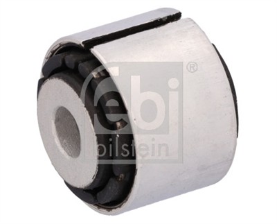 FEBI BILSTEIN 197097 EAN: 4054224970973.