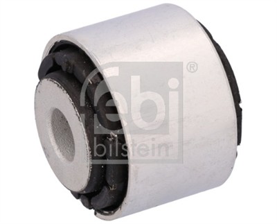FEBI BILSTEIN 197097 EAN: 4054224970973.