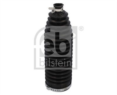FEBI BILSTEIN 197104 EAN: 4054224971048.