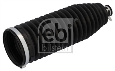 FEBI BILSTEIN 197104 EAN: 4054224971048.