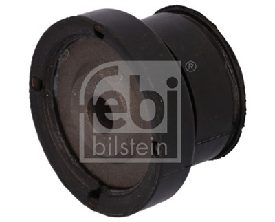 FEBI BILSTEIN 197105 EAN: 4054224971055.