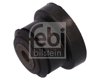 FEBI BILSTEIN 197105 EAN: 4054224971055.