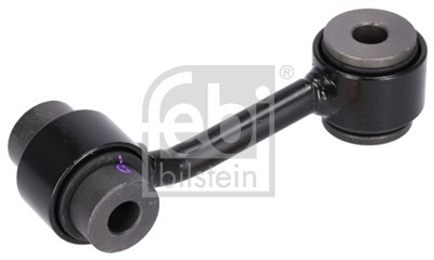 FEBI BILSTEIN 197110 EAN: 4054224971109.