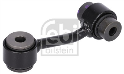 FEBI BILSTEIN 197110 EAN: 4054224971109.