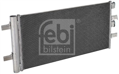 FEBI BILSTEIN 197112