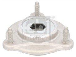 FEBI BILSTEIN 197113