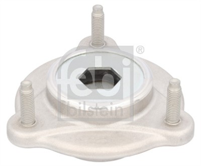 FEBI BILSTEIN 197113