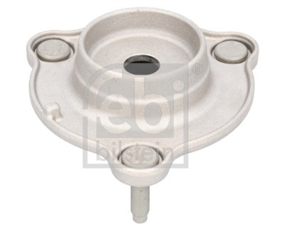 FEBI BILSTEIN 197113