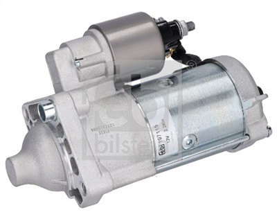 FEBI BILSTEIN 197115 EAN: 4054224971154.