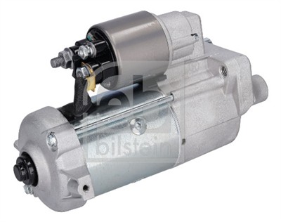 FEBI BILSTEIN 197115 EAN: 4054224971154.