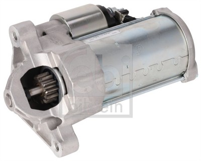 FEBI BILSTEIN 197117 EAN: 4054224971178.
