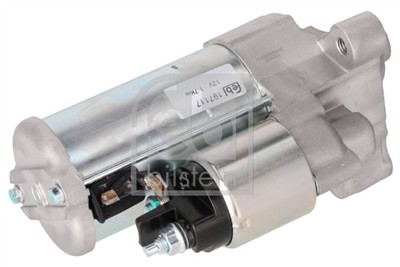 FEBI BILSTEIN 197117 EAN: 4054224971178.