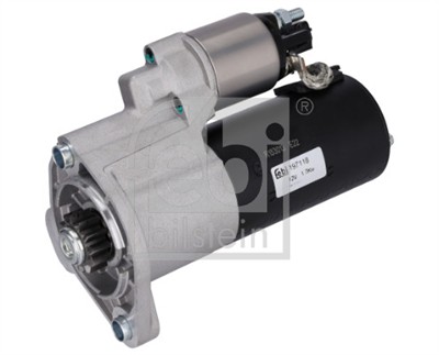 FEBI BILSTEIN 197118