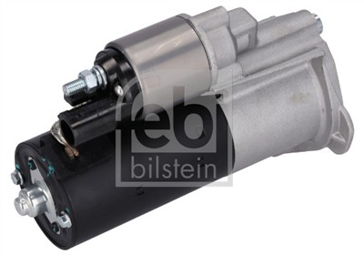 FEBI BILSTEIN 197118 EAN: 4054224971185.