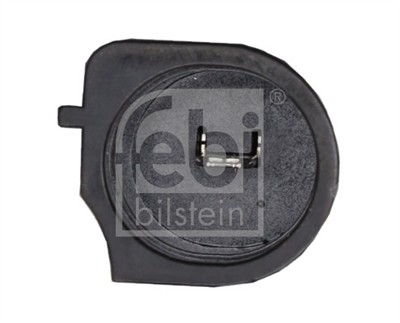 FEBI BILSTEIN 197118 EAN: 4054224971185.