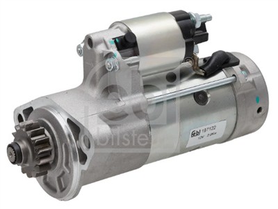 FEBI BILSTEIN 197122 EAN: 4054224971222.