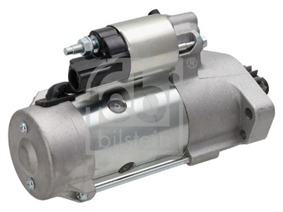 FEBI BILSTEIN 197122 EAN: 4054224971222.
