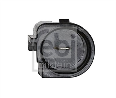 FEBI BILSTEIN 197122 EAN: 4054224971222.