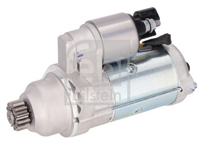 FEBI BILSTEIN 197123 EAN: 4054224971239.
