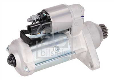 FEBI BILSTEIN 197123 EAN: 4054224971239.