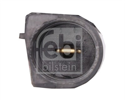 FEBI BILSTEIN 197123 EAN: 4054224971239.