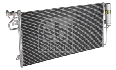 FEBI BILSTEIN 197129 EAN: 4054224971291.