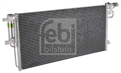 FEBI BILSTEIN 197129 EAN: 4054224971291.