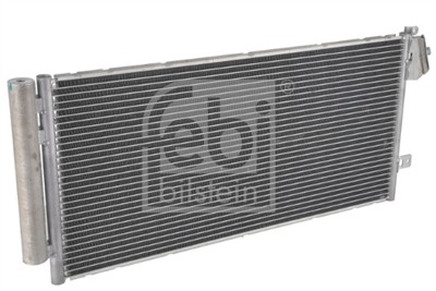 FEBI BILSTEIN 197132 EAN: 4054224971321.