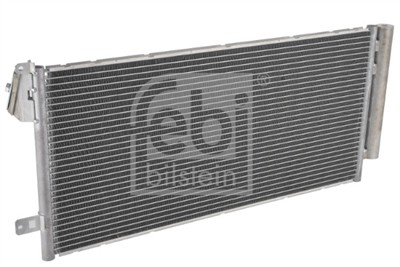 FEBI BILSTEIN 197132 EAN: 4054224971321.