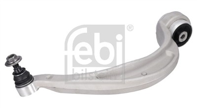 FEBI BILSTEIN 197134 EAN: 4054224971345.