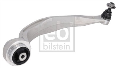 FEBI BILSTEIN 197134 EAN: 4054224971345.