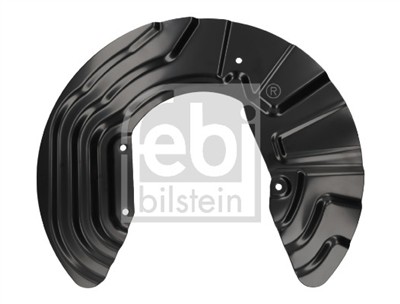 FEBI BILSTEIN 197142 EAN: 4054224971420.