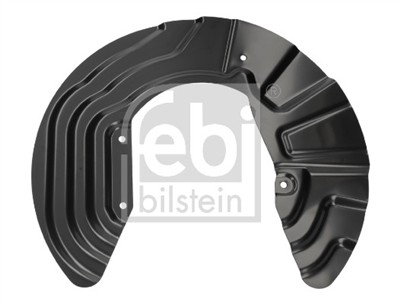 FEBI BILSTEIN 197143 EAN: 4054224971437.