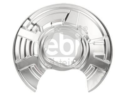 FEBI BILSTEIN 197146 EAN: 4054224971468.