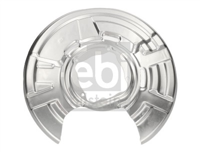 FEBI BILSTEIN 197147 EAN: 4054224971475.