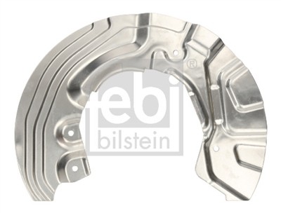 FEBI BILSTEIN 197148 EAN: 4054224971482.