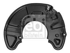 FEBI BILSTEIN 197150