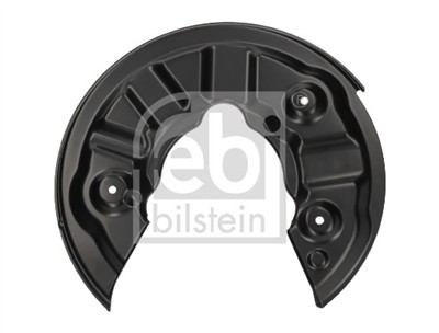 FEBI BILSTEIN 197157 EAN: 4054224971574.