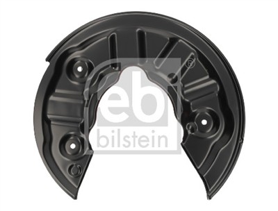 FEBI BILSTEIN 197158 EAN: 4054224971581.