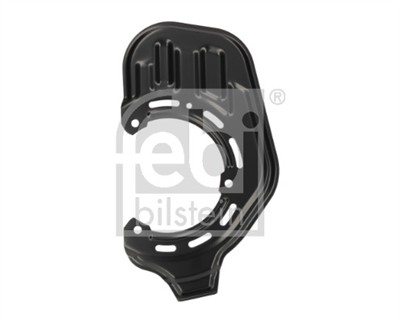 FEBI BILSTEIN 197159 EAN: 4054224971598.