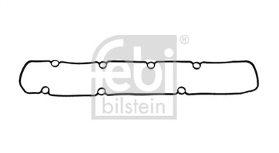 FEBI BILSTEIN 19715 EAN: 4027816197157.