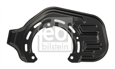 FEBI BILSTEIN 197160 EAN: 4054224971604.