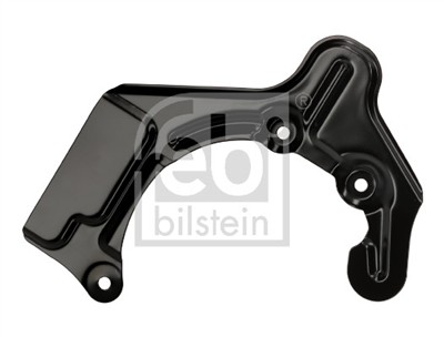 FEBI BILSTEIN 197163 EAN: 4054224971635.