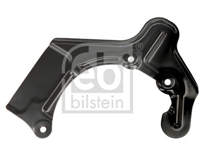 FEBI BILSTEIN 197164 EAN: 4054224971642.